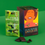 Thumbnail: Energy Chocolate