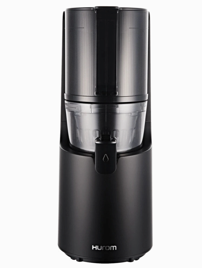Thumbnail: Hurom H200 Cold Press Juicer