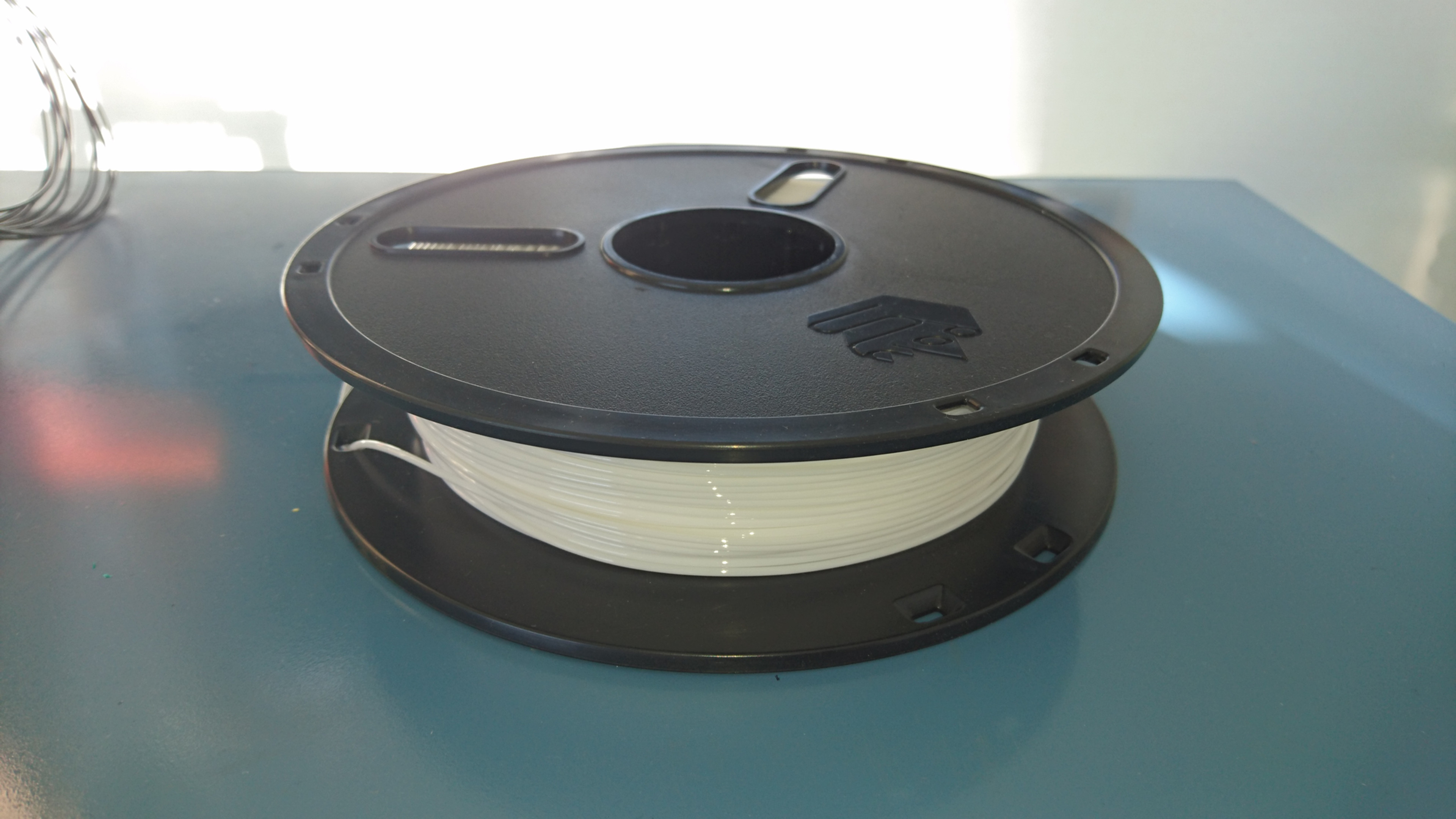 フィラメント　ABS－1.75mm