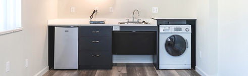 907_0x1_Kitchen_Studio B ADA_edited_edited.jpg