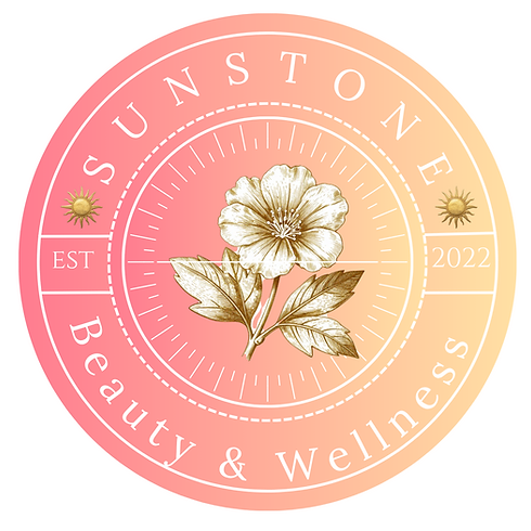 Sunset Gold Flower.png