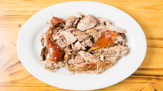Pernil