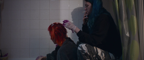 vlcsnap-2021-02-20-16h00m25s164.png