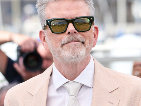 Christopher McQuarrie’s Happy Sad Confused Podcast Interview Highlights: Top Gun 3, Superman, and Mission: Impossible Secrets Revealed!