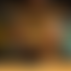 The Puppet Master's Paycheck: Decoding Five Nights At Freddy's 2's Box Office Performance