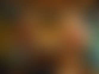 Five Nights At Freddys 2 Trailer Unleashes New Animatronic Terrors