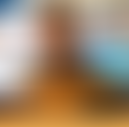 Why 'The Studio' Uses Elaborate Long Takes to Redefine TV Comedy