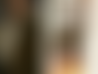 Creative Arts Emmys 2025 Winners: A Celebration of TV’s Behind-the-Scenes Brilliance