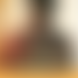 Michael Movie First Reviews: The Biopic That Has Fans Moonwalking With Joy