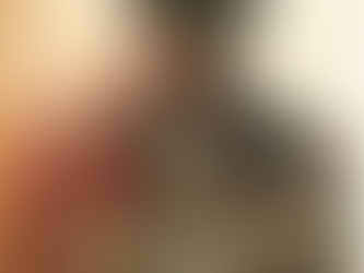 Michael Movie First Reviews: The Biopic That Has Fans Moonwalking With Joy