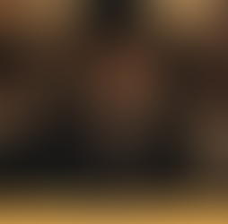 The Sanguine Echo: What Secrets Does the Dracula: A Love Tale Trailer Hide?