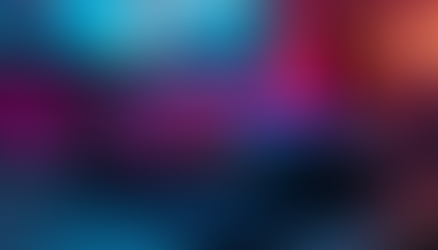 Indian Gaming News: What’s Buzzing in the World of Games?