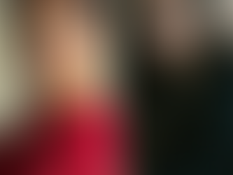 Tillotama Shome and Shweta Tripathi Team Up for a Heartfelt Queer Love Story in ‘Mujhe Jaan Na Kaho Meri Jaan’