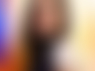 Superman’s First Reviews: Rachel Brosnahan’s Lois Lane Steals the Show?