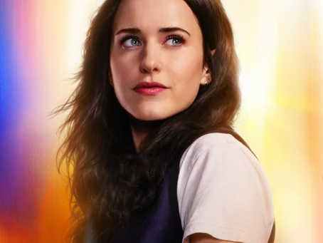 Superman’s First Reviews: Rachel Brosnahan’s Lois Lane Steals the Show?