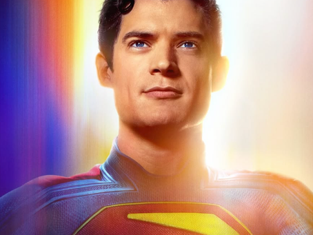 Superman (2025) Box Office Worldwide Data: James Gunn’s Reboot Soars to New Heights