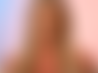 Perfect Match: Season 3 Trailer Breakdown: Netflix’s Steamy Reality Show Returns with Chaos and Romance