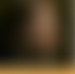 Unveiling Secrets: The Enigmatic Steve Trailer 2 Revealed by Netflix