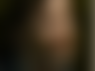 Unveiling Secrets: The Enigmatic Steve Trailer 2 Revealed by Netflix