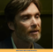 Unveiling Secrets: The Enigmatic Steve Trailer 2 Revealed by Netflix