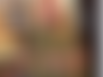 Bryan Cranston Scores Comedy Gold with Emmy Win for The Studio