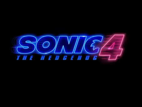 Sonic The Hedgehog 4 CinemaCon 2026 Panel Just Teased a Game Changing Twist for the Blue Blur