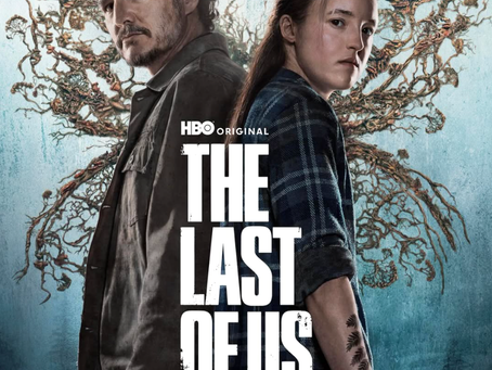 The Last of Us Season 2: How HBO Could Have Fixed Fan Complaints for a Better Show