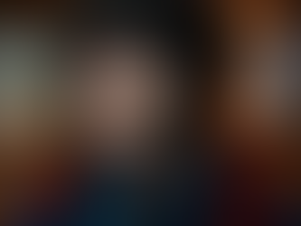 The Echo of Lost Innocence: A Nuanced Stranger Things: Season 5: Episode 2 Breakdown