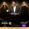 Unveiling Glory: Filmfare Awards 2025 Winners List Shines Bright