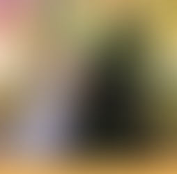 Emerald Horizons: Wicked: For Good Box Office Prediction Soars High