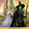 Emerald Horizons: Wicked: For Good Box Office Prediction Soars High