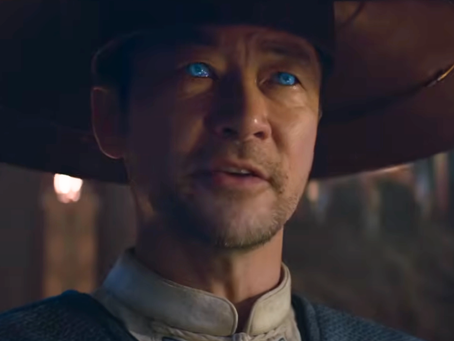 Flawless Victory? How the Mortal Kombat 2 Red Band Trailer Fixes the 2021 Film’s Flaws
