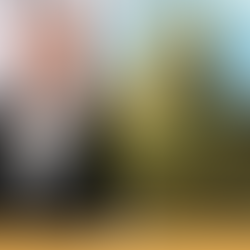 Vincent D'Onofrio Eyes Swamp Thing Role: A Deep Dive into His DCU Ambitions