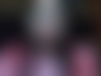 Faces Of Death Trailer Exposes the Internet's Deadliest Obsession