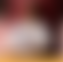 The Smashing Machine Trailer Packs a Brutal Punch in Latest Teaser