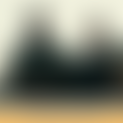 The Silent Scalpel: Decoding the Secrets of the Scarpetta Trailer