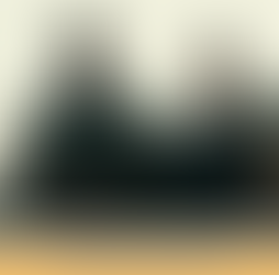 The Silent Scalpel: Decoding the Secrets of the Scarpetta Trailer