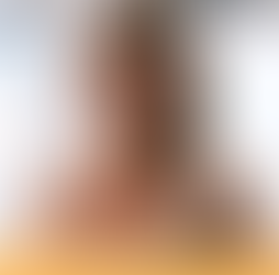 Echoes of Unity: Pluribus' Rotten Tomatoes Reviews Signal a Sci-Fi Triumph