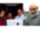 Sikander: Sathyaraj Aka Baahubali’s Kattappa Joins The Cast Of Salman Khan’s Next