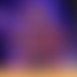 Avengers: Endgame Re-Release Drops a Hidden Doomsday Bridge Fans Never Expected