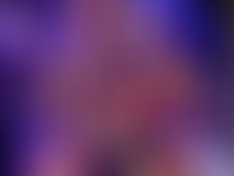 Avengers: Endgame Re-Release Drops a Hidden Doomsday Bridge Fans Never Expected