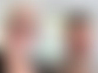Sean Gunn Reveals All on James Gunn's DC Studios Co-CEO Appointment!