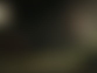 Unveiling Ellie’s Heartfelt “Take on Me” Moment in The Last of Us Season 2 Episode 4: A Scene Breakdown