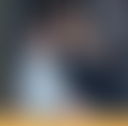 The Unspoken Vow: Why Is Everyone Obsessed With The Drama Trailer?