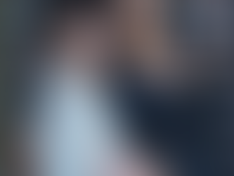 The Unspoken Vow: Why Is Everyone Obsessed With The Drama Trailer?