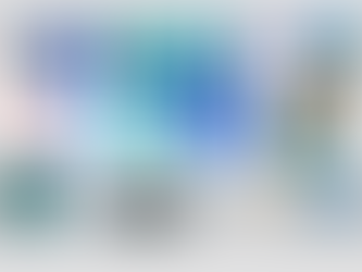 iOS 26 Beta Review Roundup: First Reactions to Apple’s Liquid Glass Revolution