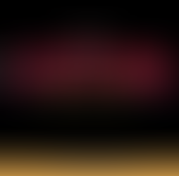 Spider-Man: Brand New Day’s Suit Reveal Clip Teases a Bold New Look for Tom Holland