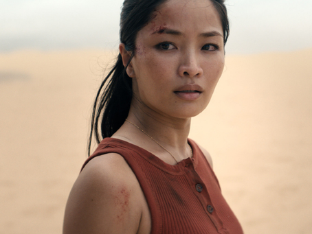 Monarch: Legacy Of Monsters Season 2 Episode 8 Leaves Fans Stunned by Epic Betrayals and Titan Secrets