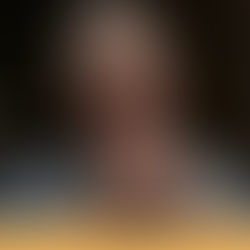 Peacemaker Season 2 Episode 1: James Gunn Spills the Tea on “The Ties That Grind”