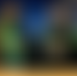 The Emerald Workwear: Unpacking the Lanterns Costume Leak That Might Divide the DCU Fandom